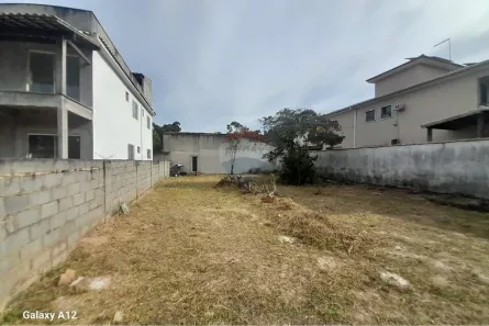 Lote/Terreno à venda, 350m² no Praia Mar, Rio das Ostras
