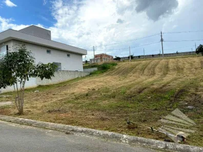Lote/Terreno à venda, 275m² no Cataguá, Taubaté