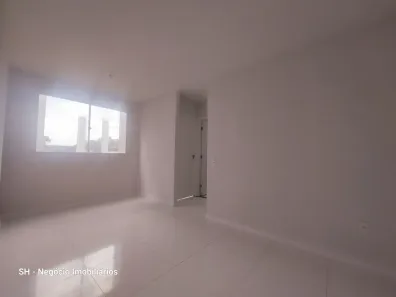 Apartamento com 2 Quartos à venda, 41m² no Jardim Gilda Maria, São Paulo