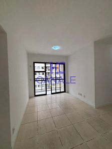 Apartamento com 2 Quartos à venda, 54m² no Cachambi, Rio de Janeiro