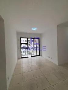 Apartamento com 2 Quartos à venda, 54m² no Cachambi, Rio de Janeiro