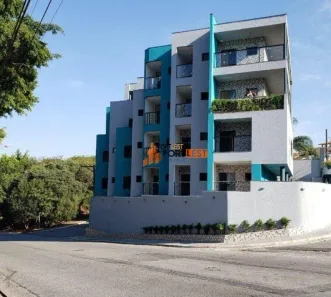 Apartamento com 1 Quarto para venda ou aluguel, 32m² no Jardim Textil, São Paulo