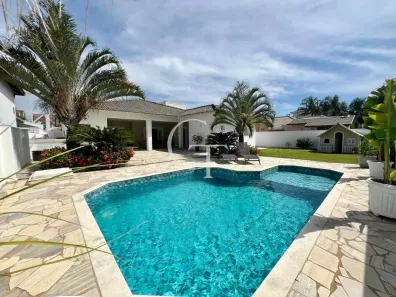 Casa de Condomínio com 3 Quartos à venda, 273m² no Jardim Theodora, Itu