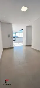 Cobertura com 3 Quartos à venda, 120m² no Santa Terezinha, São Bernardo do Campo