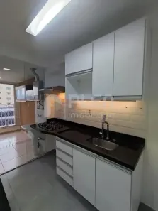 Apartamento com 2 Quartos à venda, 76m² no Casa Verde, São Paulo