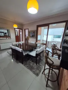 Cobertura com 2 Quartos à venda, 130m² no Vila Luiza, Canela