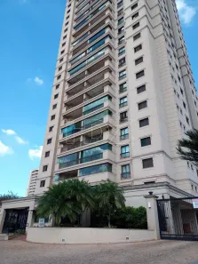 Apartamento com 3 Quartos à venda, 145m² no Centro, Araraquara