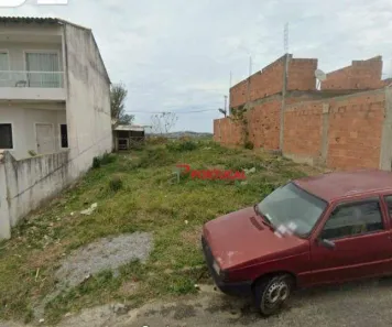 Lote/Terreno à venda, 200m² no Virgem Santa, Macaé
