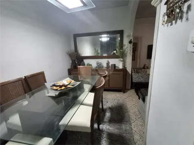 Casa com 4 Quartos à venda, 89m² no Tijuca, Rio de Janeiro