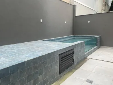 Apartamento com 2 Quartos à venda, 178m² no Anchieta, Belo Horizonte