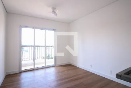 Kitnet com 1 Quarto à venda, 22m² no Vila Ema, São Paulo