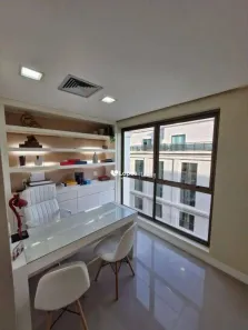 Sala Comercial à venda, 36m² no Barra da Tijuca, Rio de Janeiro
