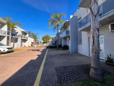 Casa com 2 Quartos para alugar, 70m² no Rondônia, Novo Hamburgo