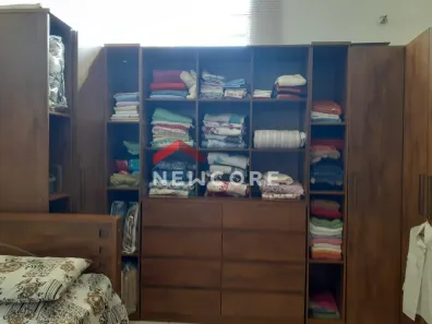 Casa com 3 Quartos à venda, 340m² no Vila Cruz das Almas, São Paulo