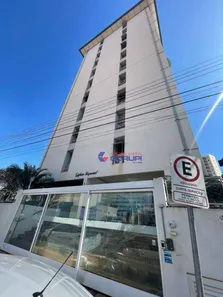 Apartamento com 2 Quartos à venda, 80m² no Vila Imperial, São José do Rio Preto