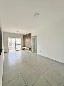 Apartamento com 2 Quartos à venda, 83m² no Jardim das Nações, Taubaté