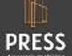 Miniatura da foto de Press Assessoria Imobiliária