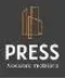 Miniatura da foto de Press Assessoria Imobiliária