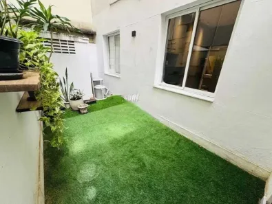Apartamento com 2 Quartos à venda, 45m² no Flamengo, Rio de Janeiro