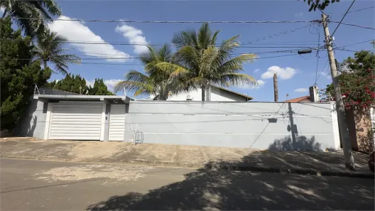Casa de Condomínio com 3 Quartos à venda, 380m² no Colinas do Mosteiro de Itaici, Indaiatuba