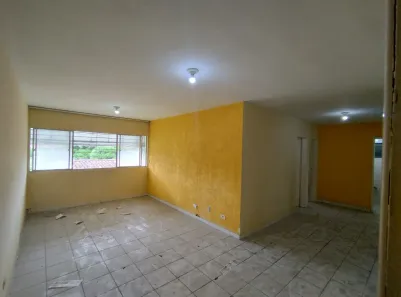 Apartamento com 3 Quartos à venda, 98m² no Engenho do Meio, Recife