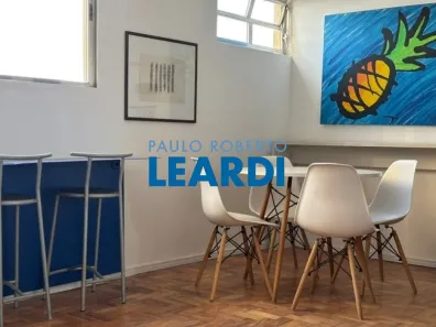 Apartamento com 2 Quartos à venda, 65m² no Sumarezinho, São Paulo
