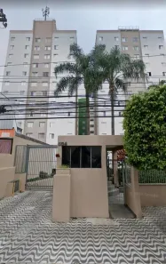 Apartamento com 3 Quartos à venda, 60m² no Macedo, Guarulhos