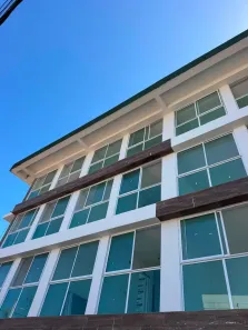 Flat com 1 Quarto à venda, 20m² no Porto de Galinhas, Ipojuca