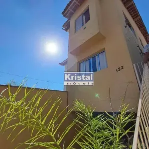 Sobrado com 3 Quartos à venda, 154m² no Jardim Maristela, São Paulo