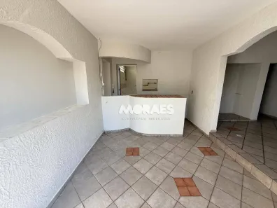 Sala Comercial para alugar, 100m² no Centro, Bauru