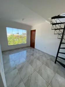 Apartamento com 2 Quartos à venda, 88m² no Enseada das Gaivotas, Rio das Ostras