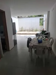 Casa com 3 Quartos à venda, 120m² no Campinho, Rio de Janeiro