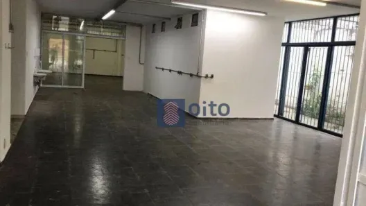 Imóvel Comercial com 4 Quartos à venda, 460m² no Vila Ida, São Paulo