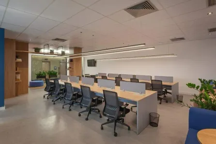 Imóvel Comercial para alugar, 200m² no Santa Efigênia, Belo Horizonte