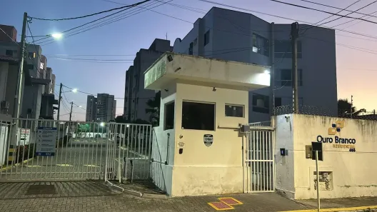 Apartamento com 2 Quartos à venda, 60m² no Ponta Negra, Natal