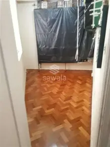 Apartamento com 4 Quartos à venda, 180m² no Copacabana, Rio de Janeiro