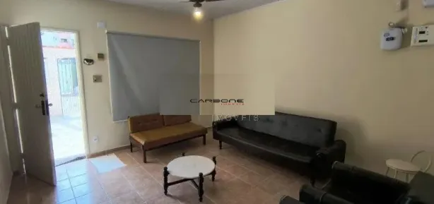 Casa com 2 Quartos à venda, 83m² no Aviação, Praia Grande