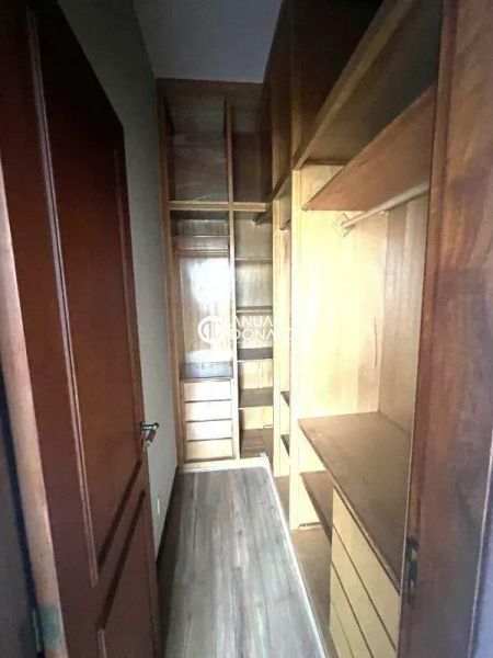 Foto 40