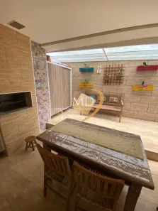 Apartamento com 2 Quartos à venda, 95m² no Santa Maria, São Caetano do Sul