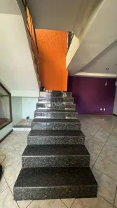 Sobrado com 3 Quartos à venda, 261m² no Jardim América, Goiânia