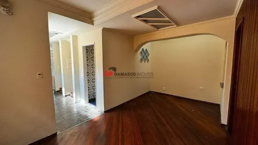 Casa à venda, 260m² no Olímpico, São Caetano do Sul
