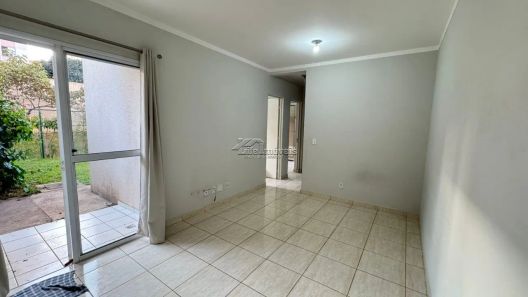 Apartamento com 2 Quartos à venda, 106m² no Jardim Recanto dos Sonhos, Sumaré