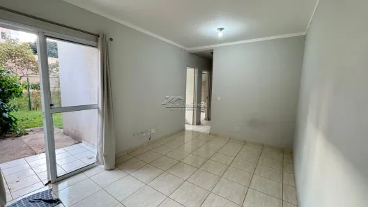 Apartamento com 2 Quartos à venda, 106m² no Jardim Recanto dos Sonhos, Sumaré