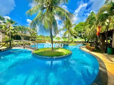 Lote/Terreno à venda, 1101m² no , Nísia Floresta