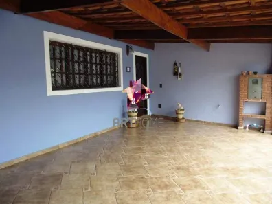 Sobrado com 2 Quartos à venda, 124m² no Rudge Ramos, São Bernardo do Campo