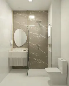 Casa com 3 Quartos à venda, 60m² no Santa Rita do Zarur, Volta Redonda