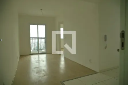 Apartamento com 2 Quartos à venda, 42m² no Dos Casa, São Bernardo do Campo