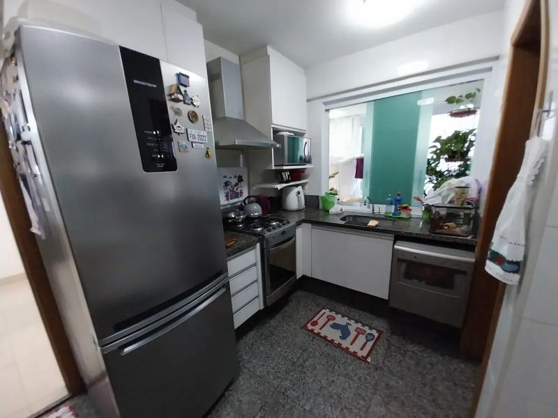 Foto 15