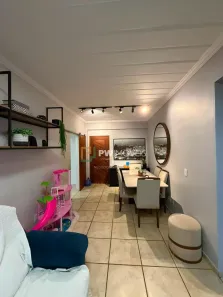 Apartamento com 2 Quartos à venda, 85m² no Mirante da Lagoa, Macaé