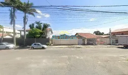 Lote/Terreno à venda, 333m² no Jardim das Indústrias, São José dos Campos